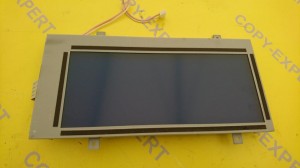 Màn hình LCD KONICA-MINOLTA Bizhub