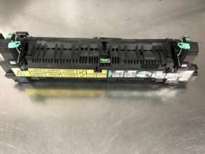 Bếp từ FUSER KONICA-MINOLTA Bizhub