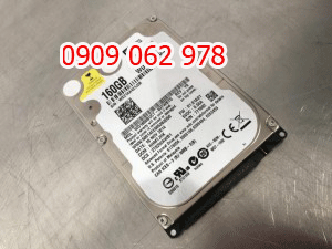 HDD Kyocera TaskAlfa 3010i 3500i 3