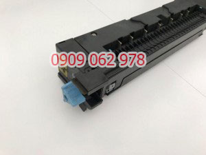 FUSER UNIT RICOH MP3500 MP4500 1FC