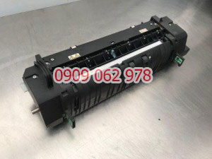 Fuser Unit RICOH SPC830DN SPC831DN