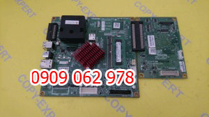 Bo mạch chủ TOSHIBA eStudio 255 PW