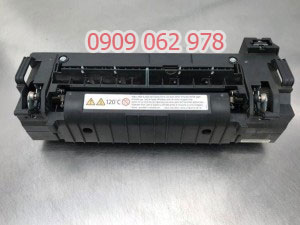 FUSER UNIT RICOH MPC305 MPC305SP M