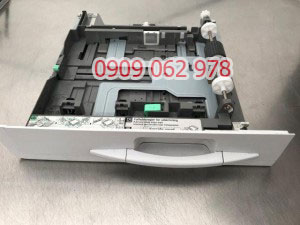 Cassette RICOH MPC305 MPC305SP MPC