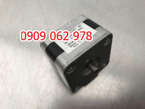 Động cơ CANON IR1022iF FK2-1383