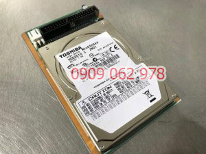 Dysk HDD RICOH Aficio MP2510 40GB 