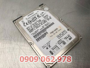 Dysk-HDD-CANON-IR2870-20GB-441F-39