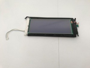 Bảng điều khiển cảm ứng LCD KYOCER