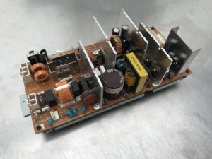 Bộ nguồn KYOCERA KM2530 KM3530 2BL