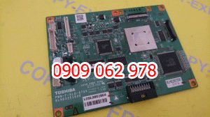 Bo mạch chủ TOSHIBA eStudio 255 PW