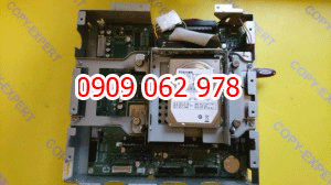 Card mạng TOSHIBA eStudio 232 6LE7