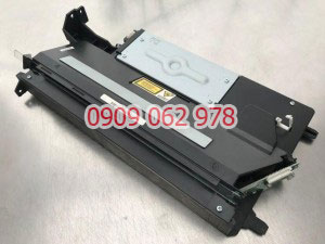 ĐƠN VỊ LASER RICOH AF MP2510 MP301