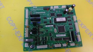 Tấm 4H1019001 Bộ hoàn thiện 4G1-13