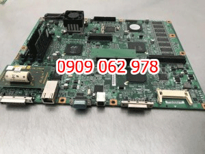 Bộ điều khiển MINOLTA Bizhub c200 