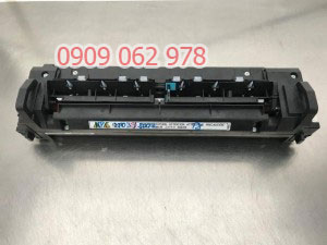 FUSER UNIT RICOH MPC3002 MPC3502 D