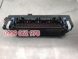 FUSER UNIT RICOH SPC240 SPC242 SPC