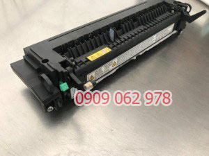 FUSER UNIT RICOH MP2550 MP2851 MP3