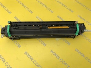 Bộ FUSER MINOLTA Bizhub 162 163 40