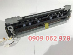 ĐƠN VỊ FUSER CANON IR2200 IR2200I 