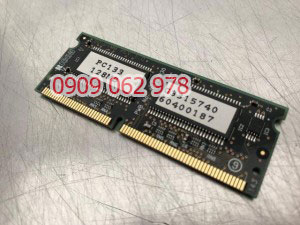 RICOH G3315740 128MB DIMM