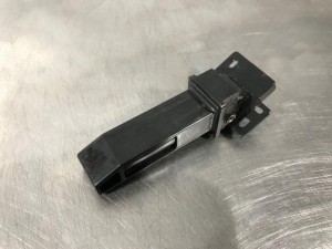 Bản lề trái KYOCERA FS1118 DP100 3