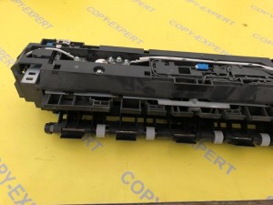 Bộ FUSER MINOLTA Bizhub 162 163 40