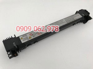 Case Fuser RICOH Aficio MP2001 MP2