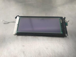 Bộ nhớ 256MB cho máy in KYOCERA FS