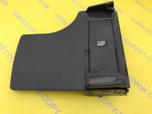 Khay nạp giấy DP110 FS1028 1128 3L