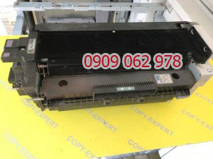 FUSER UNIT RICOH MP9000 MP1100 B23