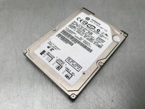 Ổ cứng HDD 40GB MINOLTA Bizhub c35