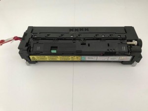 ĐƠN VỊ FUSER MINOLTA Bizhub c203 c