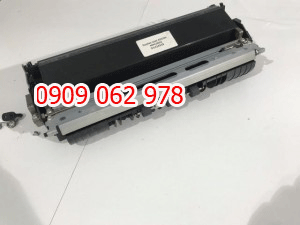 Bộ chuyển RICOH MPC3002 MPC3502 D1