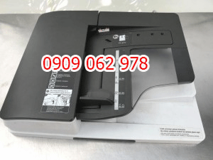 Bộ nạp gốc DF3090 RICOH MP2553 MP2