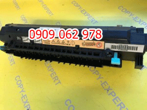 FUSER XEROX Phaser 6360 115R00056