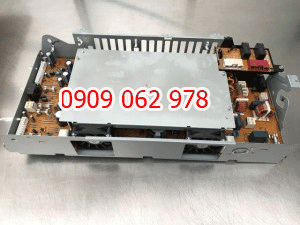 Bộ nguồn RICOH MPC300 MPC400 PSU 2