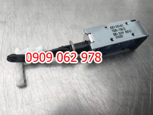 Solenoid RICOH ARDF DF3060 Aficio 