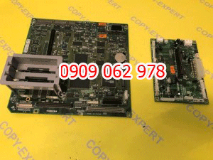 Bo mạch chủ TOSHIBA eStudio 160 6L