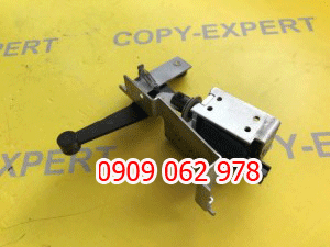 Solenoid RICOH MP1600 MP2000 B2614