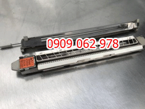 Điện cực MITA DC1560 DC1860 DC2050