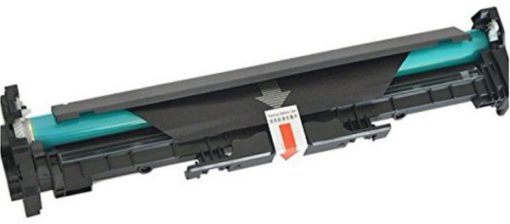 Drum unit CF 232A