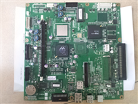  Board SYS toshiba e 352 / e 452 / e 353 / e 453 ( Bo ổ cứng )