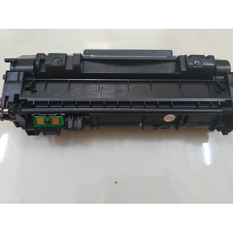 Hộp mực 49a dành cho máy in HP 132