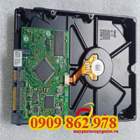 HDD MP6001 - 7001