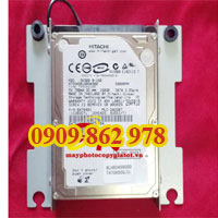 HDD - Ổ CỨNG - SATA