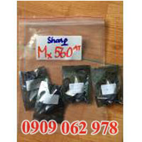 Chip Sharp MX-560AT (MX-M464N/M564N)