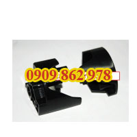 chot-truot-hopper-fc8-11401144