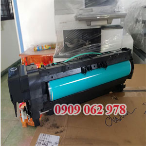 Cụm drum máy photocopy Ricoh MP4002/5002