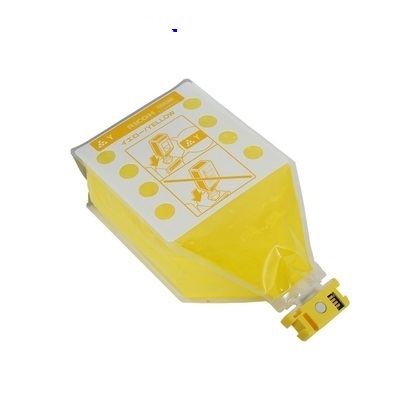  CARTRIDGE MỰC RICOH MP C6500/6501 YELLOW