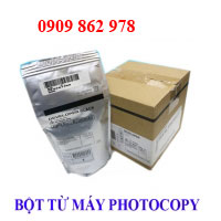 BỘT TỪ MÁY PHOTOCOPY